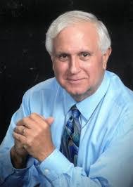 Mac Mckeown's Instagram, Twitter & Facebook