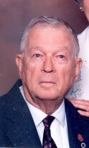 Samuel S. Lamar Obituary