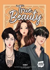True Beauty