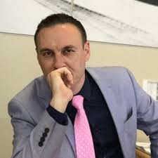 Eric Witt (@ericwitt16)