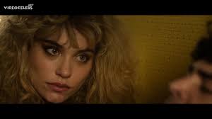 Eva De Dominici - Sex scene - Maradona Blessed Dream s01e05 (2021).mp4 -  ELKTube.com - Celeb videos, Leaks & Sex-Tapes HD phone wallpaper