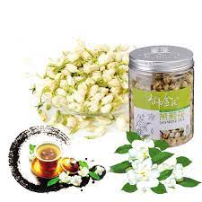 We did not find results for: 30g Can Dried Jasmine Flower Tea Floral Dry Flowers Chinese Blooming Flower Tea Buds Skin Food For Office Lady Free Shipping Tea Tree Oil Face Wash Food Sodiumtea Grade Aliexpress