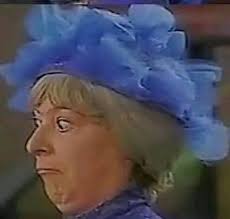 Me da vida que Victoria Justice sea la única valiente que se anima a sacar  música el mismo día que Taylor Swift JAJAJA Ya lo hizo con The Tortured  Poets Department y