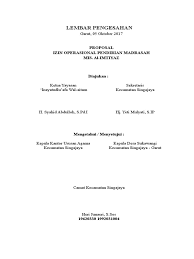 We did not find results for: Proposal Izin Operasional