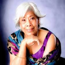 Rebecca Tench's Instagram, Twitter & Facebook