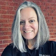 Jill Danielson's Instagram, Twitter & Facebook