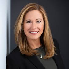 Incredibly humbled to work alongside these teams daily