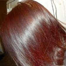 التصميم حفرية يثرى كم ساعه احط الحنا على شعري guillotinpoilvet com