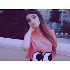 pin by afshii ansarii on girls dp cute girl poses stylish girls photos elegant girl