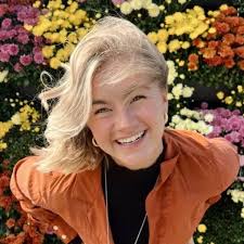 About Strategic Economic Research, LLC — Strategic Economic Research, LLC