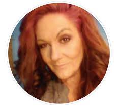 Morning coffee and good reads