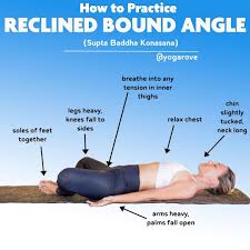 Pin On Yoga