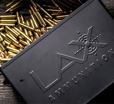 Is there even a left over from 1.x where you had to buy ammo for your guns. Home Page Lax Ammunition