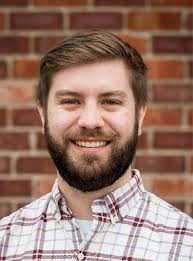 The Brock Family Therapy Center Team