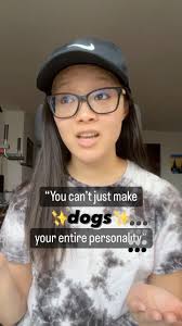 When I say dogs are life, I really mean it., ., Presenting the totally  pawsome dog swag from these incredible businesses:, 🐾 @woofcultr for  force-free apparel and accessories- use code “SIP15” for 15% ...