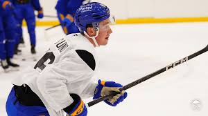 Yuki Mago Unveiled-See Her Like Never Before