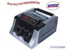 The counterfeit detection is a notable. Ebenezer Banson Ebenezerbanson Profile Pinterest