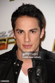 71 Trevino Location Stock Photos, High-Res Pictures, and Images