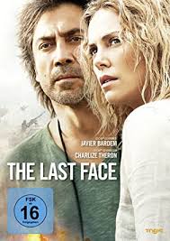 Theron followed this with appearances as a hitwoman in 2 days in the valley, a waitress in the romantic comedy trial and error (1997), and a woman plagued with demonic visions in the mystery thriller the devil's a. The Last Face Amazon De Charlize Theron Javier Bardem Sibongile Mlambo Jean Reno Adele Exarchopoulos Jared Harris Hans Zimmer Sean Penn Charlize Theron Javier Bardem Christa Schamberger William Pohlad Andrew Laws Jon Kuyper