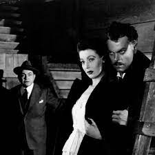 Netflix is mostly concerned with offering its subscribers new and original content. Comedy Old Black And White Movies Comedy Walls