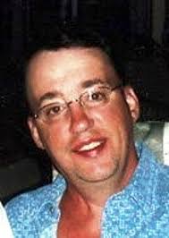 Andrew Andy William Town Obituary