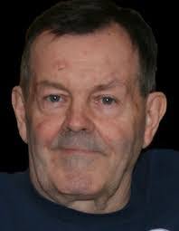 Gary Bopp's Instagram, Twitter & Facebook