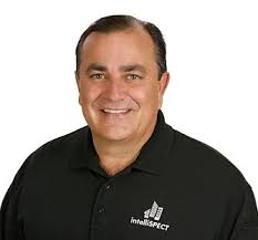 Crossroads Professional Home Inspections, North Richland Hills, TX 76182,  US