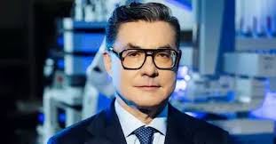 Bronisław Komorowski do załogi Pesy: