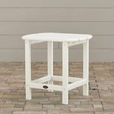 This project is the inevitable christmas present that you get asked to make when you're a woodworker. Broyhill End Table Birch Lane