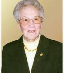 Freda Dale View Candles