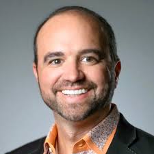 In doing research for my new book, I stumbled upon "The Top Five Regrets of  the Dying" by palliative care nurse Bonnie Ware.