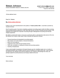 Cover letter for scholarship application. Cover Letters Google Search Resume Cover Letter Examples Cover Letter For Resume Cover Letter Template