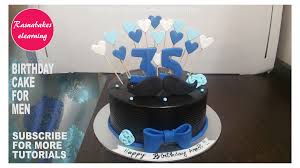 Personalize your chocolate chip cookie cake with a special message or favorite colors. Chocolate Cake Decoration Happy Birthday Cake For Men Boyfriends Happybirthdaycake Birthday Cake For Boyfriend Cake For Boyfriend Birthday Cakes For Men