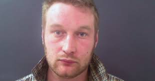 Jailed: Man who raped two women in North Yorkshire