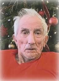 Grace Gardens Funeral Chapel Ltd.