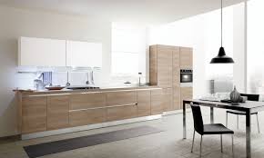 modern kitchen cabinets european
