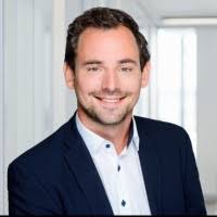 60+ "Tim Voigt" profiles