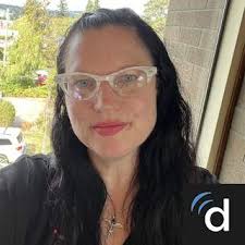 Search Doctors in Bellingham, WA