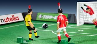 Search the world's information, including webpages, images, videos and more. Tipp Kick Junior Cup Mit Gratis Tasche Online Kaufen Bei Tipp Kick