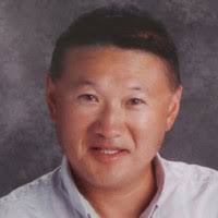 60+ "Gary Lew" profiles