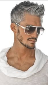 Pin On Beard