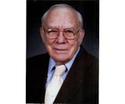 Claude Norton Obituary (2020)