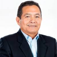 Edwin Jaime Gómez Ramírez Email & Phone Number