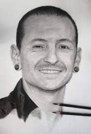 B Ea U T I F U L art of C He S T er 🎼🎤🎯