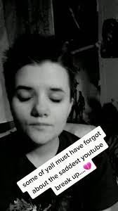 i was literally in tears when i found out jacksepticeye and wiishu broken up