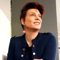 20+ "Sandy Heitz" profiles