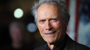 Clint Eastwood to Direct, Star in 'Cry Macho' for Warner Bros