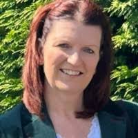 Helen Martin Email & Phone Number