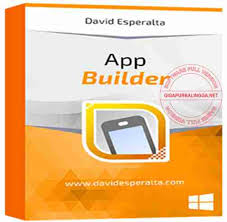 Download idm terbaru full version | list update terbaru idm full version | idm full version features | cara mengatasi idm fake serial number. Free Download App Builder Full Version 2021 53