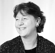 What to Expect at Retail in 2022